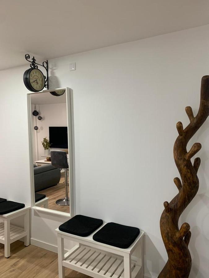 Fantastico Piso Con Piscina Y Balcon En El Medano Apartment ภายนอก รูปภาพ