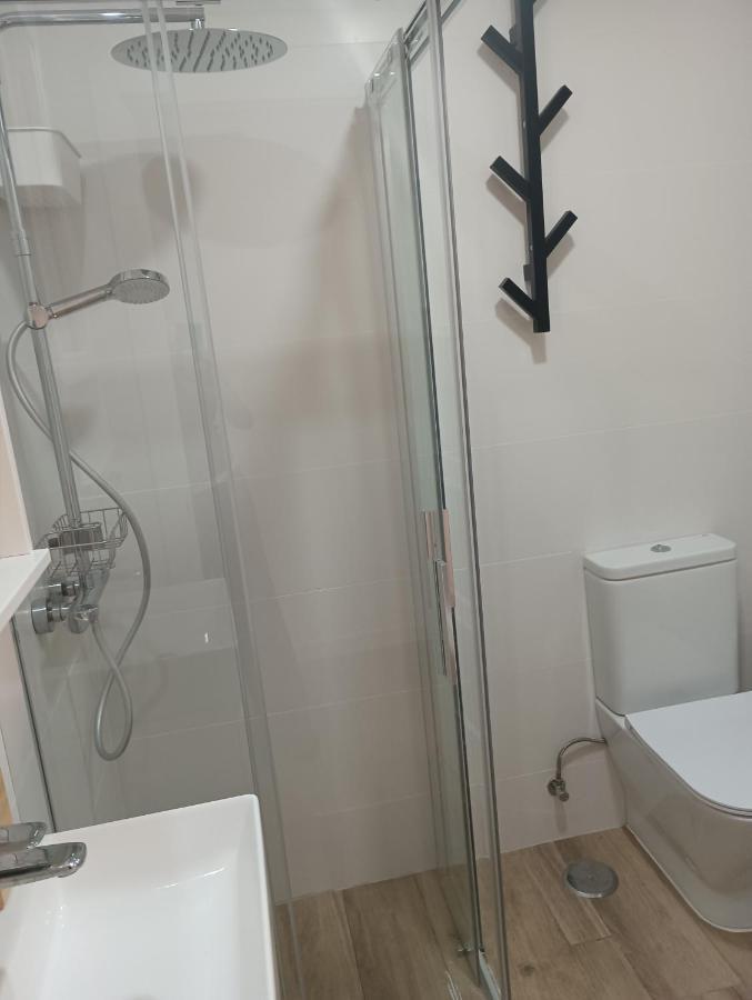 Fantastico Piso Con Piscina Y Balcon En El Medano Apartment ภายนอก รูปภาพ
